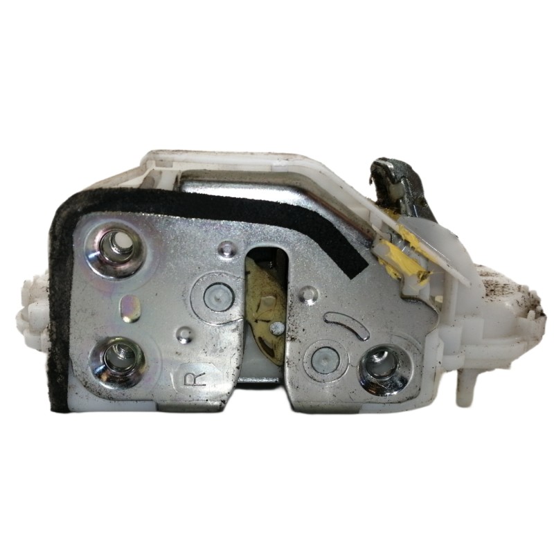 Recambio de cerradura puerta trasera derecha para honda cr-v (re) comfort referencia OEM IAM 72611SWAG1  