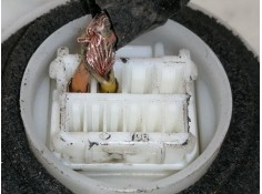 Recambio de cerradura puerta trasera izquierda para honda cr-v (re) comfort referencia OEM IAM    2