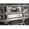 Recambio de soporte motor derecho para lynk & co 01 phev referencia OEM IAM 8889095482 8889095482 