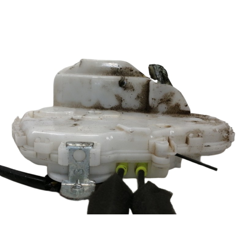 Recambio de cerradura puerta trasera izquierda para honda cr-v (re) comfort referencia OEM IAM   