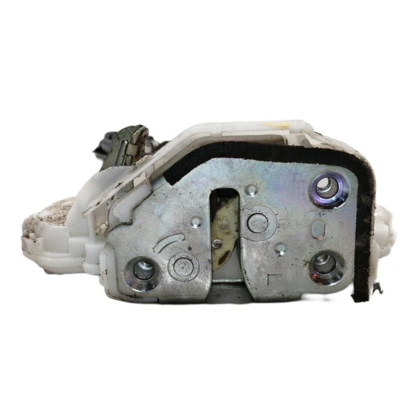 Recambio de cerradura puerta trasera izquierda para honda cr-v (re) comfort referencia OEM IAM   