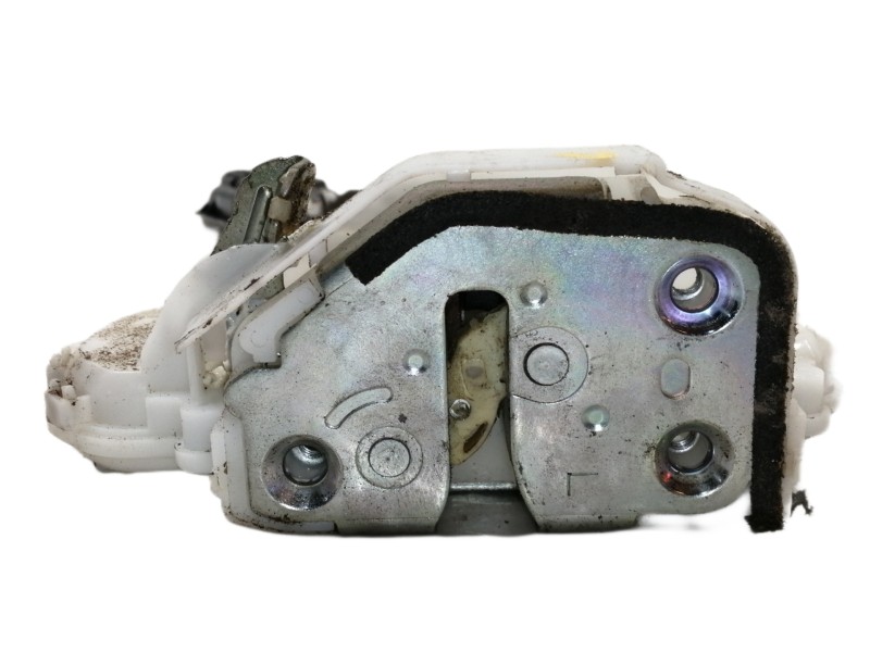 Recambio de cerradura puerta trasera izquierda para honda cr-v (re) comfort referencia OEM IAM   