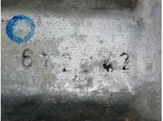 Recambio de elevalunas trasero derecho para honda cr-v (re) comfort referencia OEM IAM   ELECTRICO 2