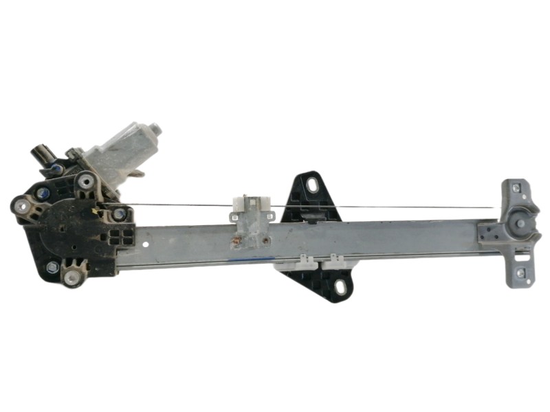 Recambio de elevalunas trasero derecho para honda cr-v (re) comfort referencia OEM IAM   ELECTRICO