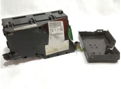 Recambio de caja reles / fusibles para ford focus berlina (cap) 1.6 cat referencia OEM IAM 3M5T14A142AB   2