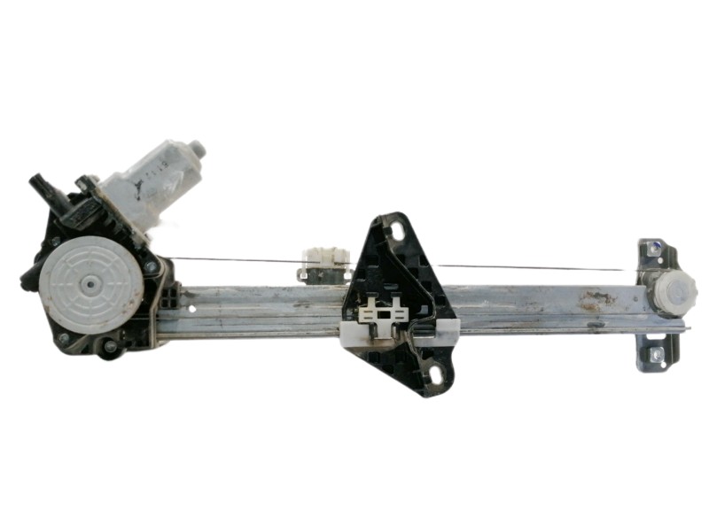 Recambio de elevalunas trasero izquierdo para honda cr-v (re) comfort referencia OEM IAM   