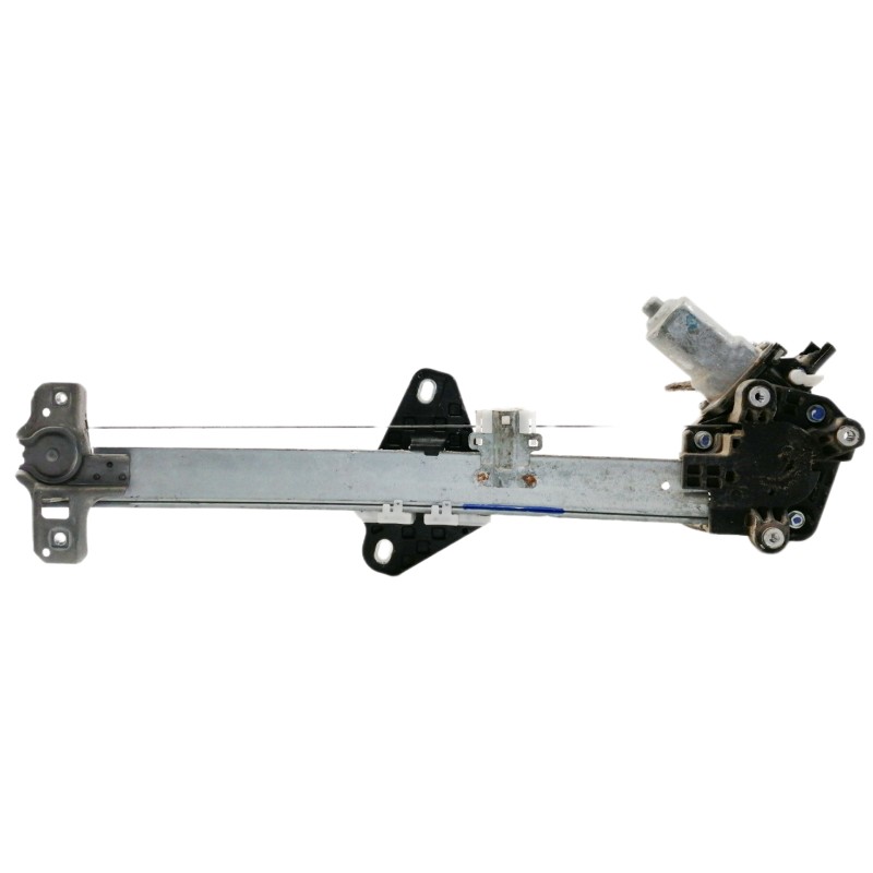 Recambio de elevalunas trasero izquierdo para honda cr-v (re) comfort referencia OEM IAM   