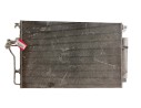 CONDENSADOR / RADIADOR AIRE ACONDICIONADO 876294Z CA1483 