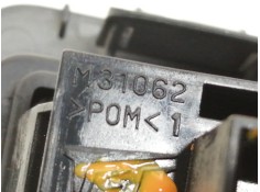 Recambio de mando luces para honda cr-v (re) comfort referencia OEM IAM M31062   2