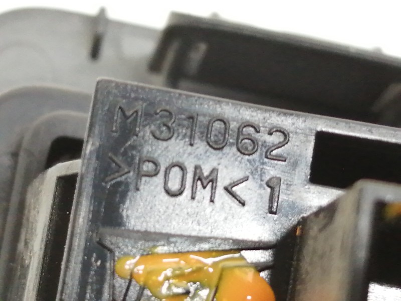 Recambio de mando luces para honda cr-v (re) comfort referencia OEM IAM M31062  