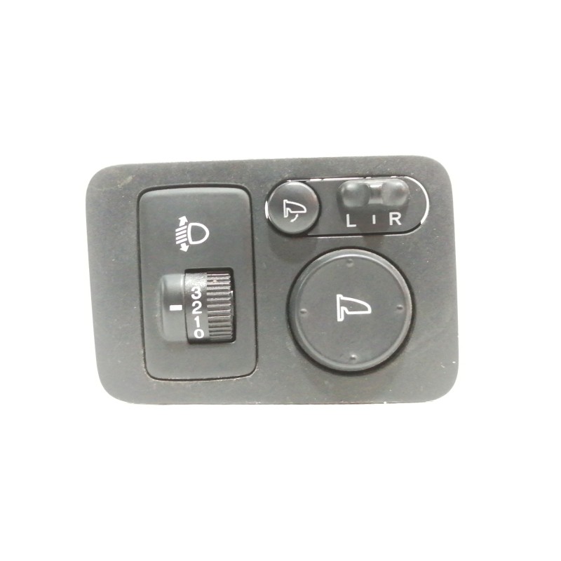 Recambio de mando luces para honda cr-v (re) comfort referencia OEM IAM M31062  