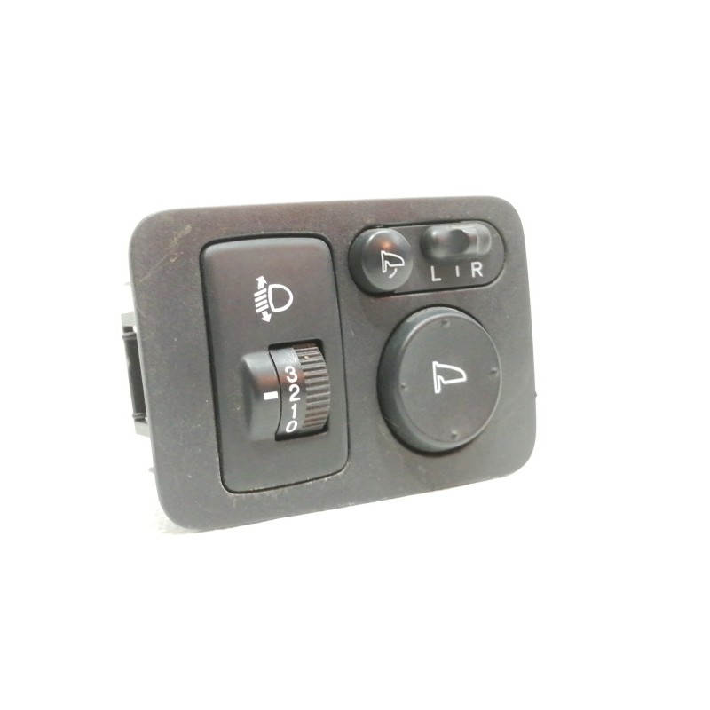 Recambio de mando luces para honda cr-v (re) comfort referencia OEM IAM M31062  