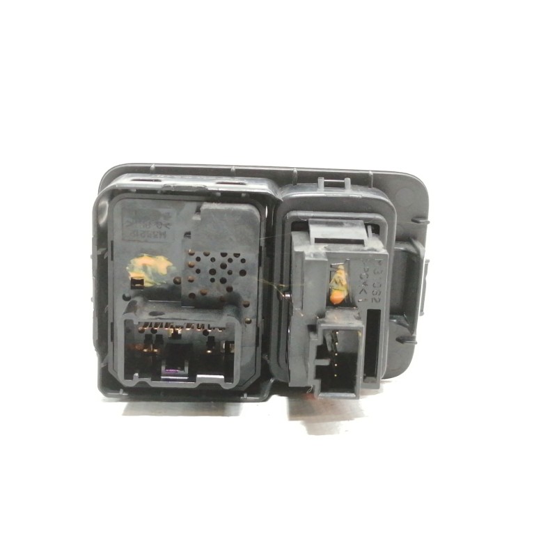 Recambio de mando luces para honda cr-v (re) comfort referencia OEM IAM M31062  