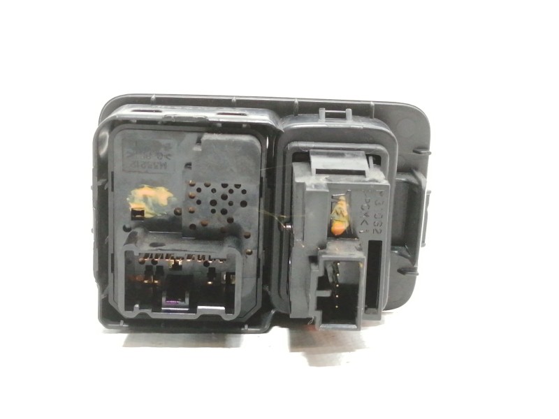 Recambio de mando luces para honda cr-v (re) comfort referencia OEM IAM M31062  