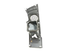 Recambio de rejilla aireadora para honda cr-v (re) comfort referencia OEM IAM 77630SWA   2