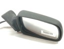 RETROVISOR DERECHO 700496 
