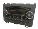 SISTEMA AUDIO / RADIO CD 39100SWAG101M1 