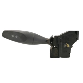MANDO INTERMITENTES 2T1T13335AB D0XFA