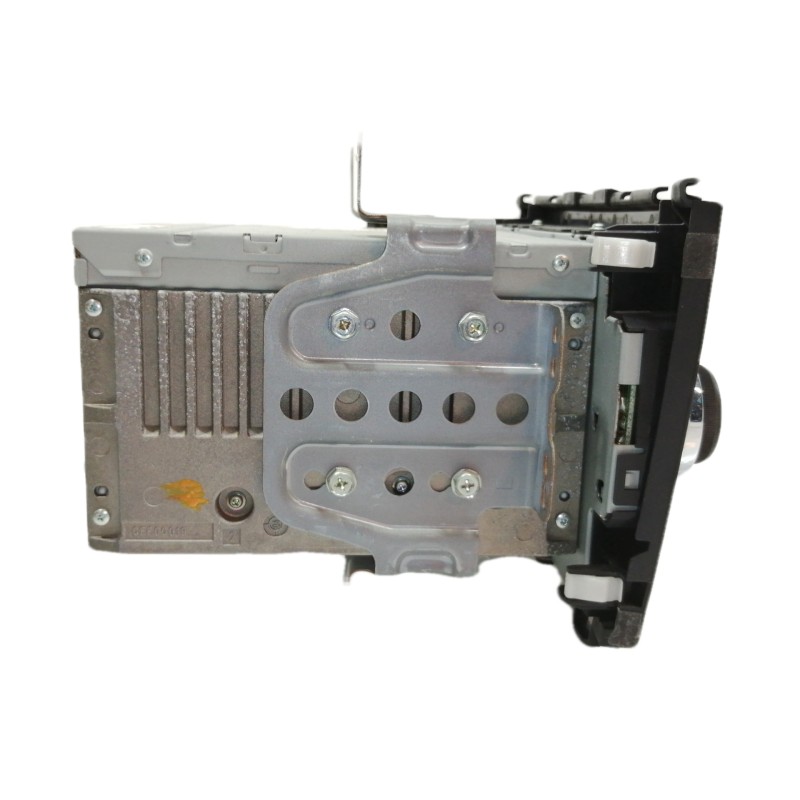 Recambio de sistema audio / radio cd para honda cr-v (re) comfort referencia OEM IAM 39100SWAG101M1  