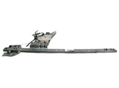Recambio de elevalunas delantero izquierdo para volkswagen crafter combi (2e) combi, techo elevado 35 referencia OEM IAM 9951851