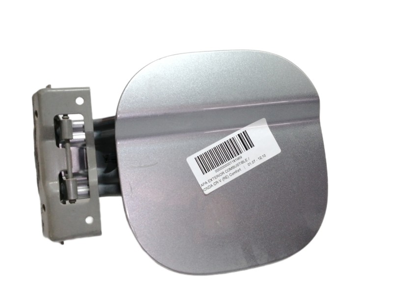 Recambio de tapa exterior combustible para honda cr-v (re) comfort referencia OEM IAM   