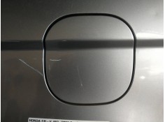 Recambio de tapa exterior combustible para honda cr-v (re) comfort referencia OEM IAM    2