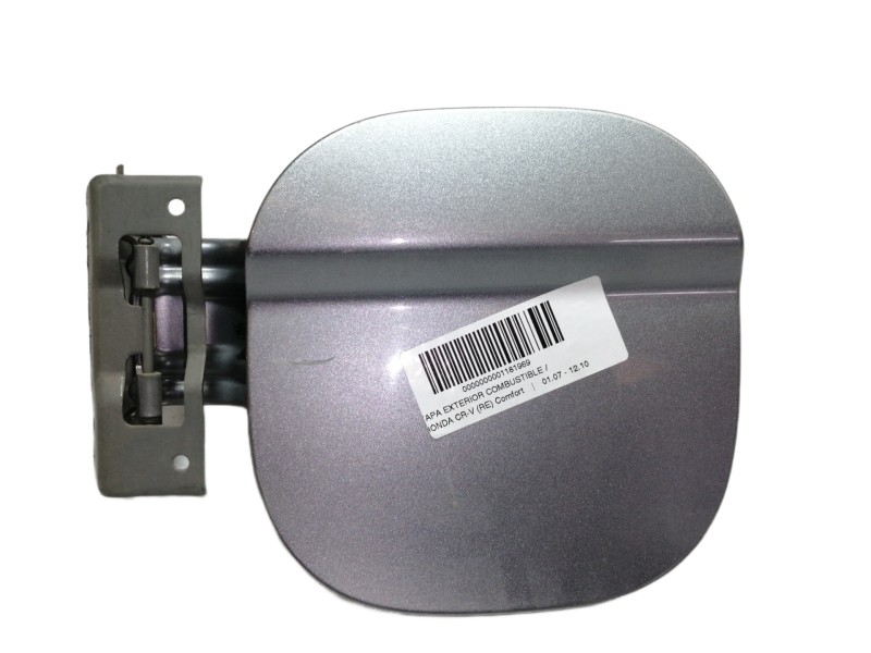 Recambio de tapa exterior combustible para honda cr-v (re) comfort referencia OEM IAM   