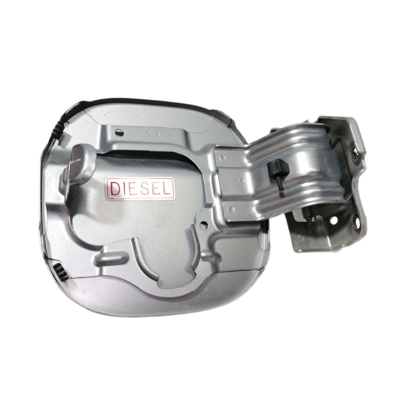 Recambio de tapa exterior combustible para honda cr-v (re) comfort referencia OEM IAM   