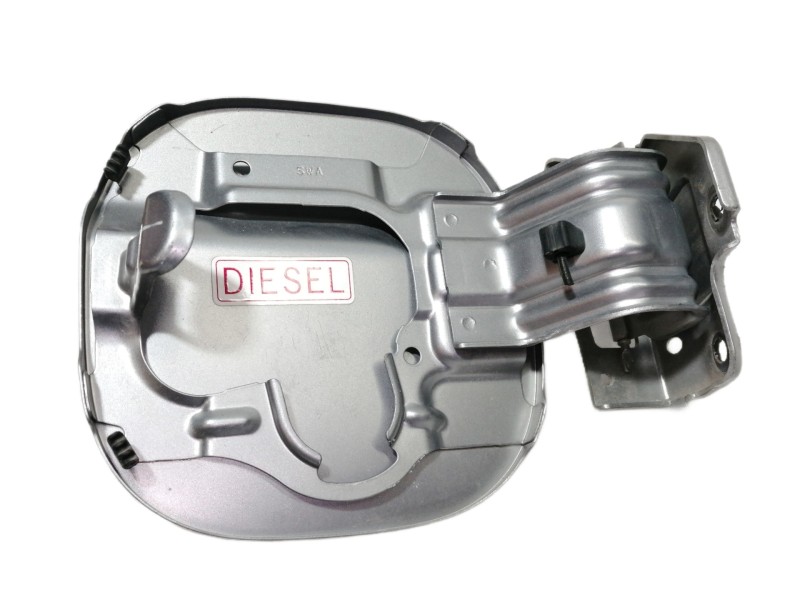 Recambio de tapa exterior combustible para honda cr-v (re) comfort referencia OEM IAM   