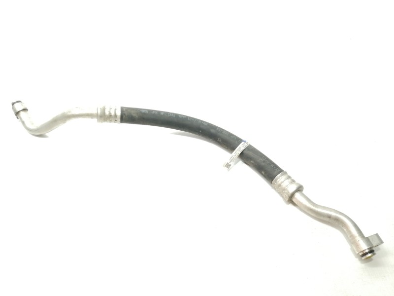 Recambio de tubos aire acondicionado para honda cr-v (re) comfort referencia OEM IAM MF44523024500H MF44534075910H 