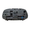 Recambio de cuadro instrumentos para bmw 3 (e90) 320 d referencia OEM IAM 62109316127 918706002 