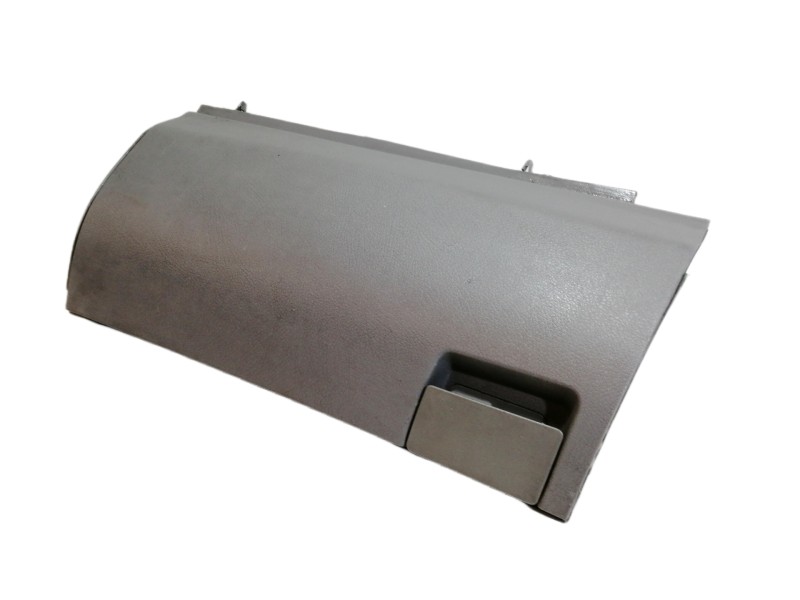 Recambio de guantera para volkswagen crafter combi (2e) combi, techo elevado 35 referencia OEM IAM DN13715  