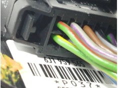 Recambio de mando retrovisor para seat ibiza (6j5) stylance / style referencia OEM IAM 6J1959565   2