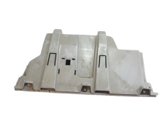 Recambio de guantera para volkswagen crafter combi (2e) combi, techo elevado 35 referencia OEM IAM DN13715   2