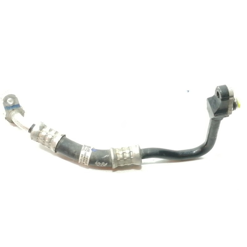 Recambio de tubos aire acondicionado para honda cr-v (re) comfort referencia OEM IAM MF44523024500H MF44534075910H 