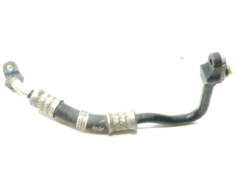 Recambio de tubos aire acondicionado para honda cr-v (re) comfort referencia OEM IAM MF44523024500H MF44534075910H 