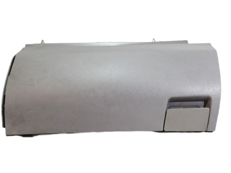 Recambio de guantera para volkswagen crafter combi (2e) combi, techo elevado 35 referencia OEM IAM DN13715  