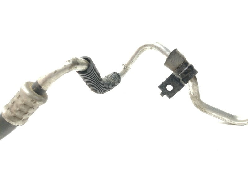 Recambio de tubos aire acondicionado para honda cr-v (re) comfort referencia OEM IAM MF44523024500H MF44534075910H 