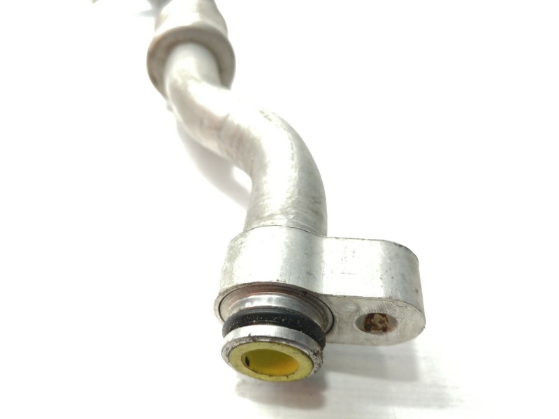 Recambio de tubos aire acondicionado para honda cr-v (re) comfort referencia OEM IAM MF44523024500H MF44534075910H 