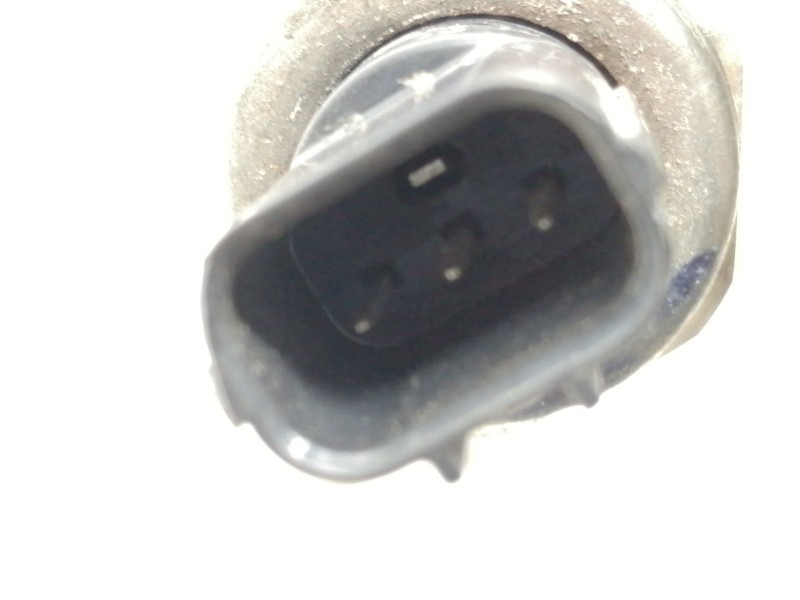 Recambio de tubos aire acondicionado para honda cr-v (re) comfort referencia OEM IAM MF44523024500H MF44534075910H 