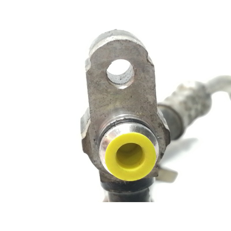 Recambio de tubos aire acondicionado para honda cr-v (re) comfort referencia OEM IAM MF44523024500H MF44534075910H 