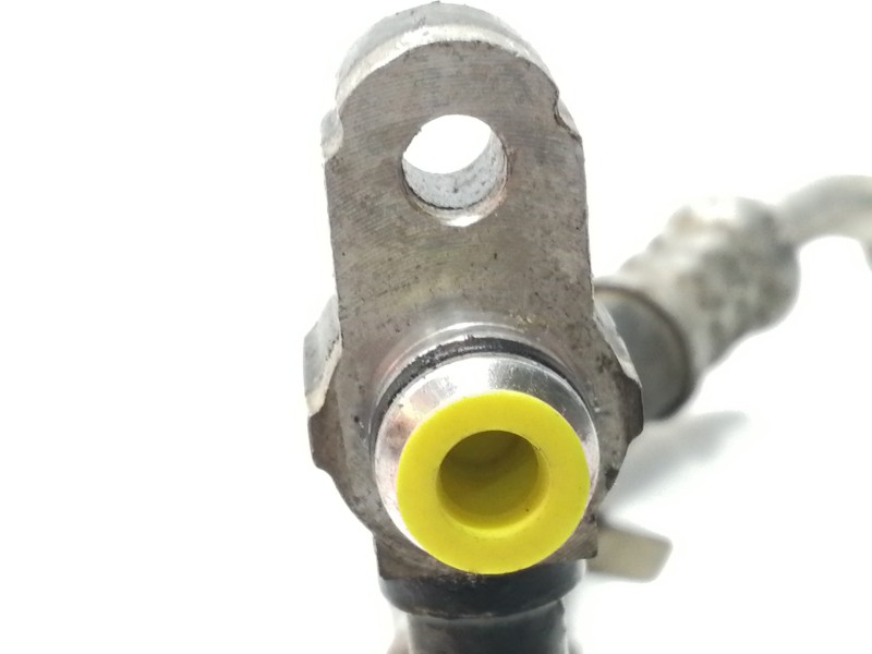 Recambio de tubos aire acondicionado para honda cr-v (re) comfort referencia OEM IAM MF44523024500H MF44534075910H 