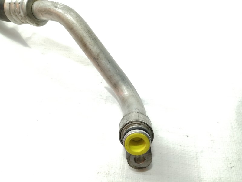 Recambio de tubos aire acondicionado para honda cr-v (re) comfort referencia OEM IAM MF44523024500H MF44534075910H 