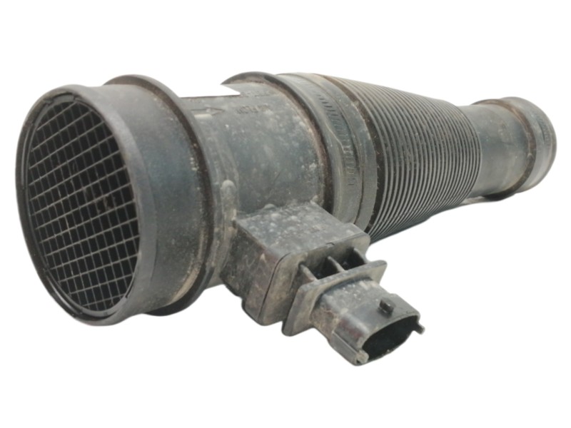 Recambio de caudalimetro para opel astra h ber. edition referencia OEM IAM 0281002683 329788454 55350895