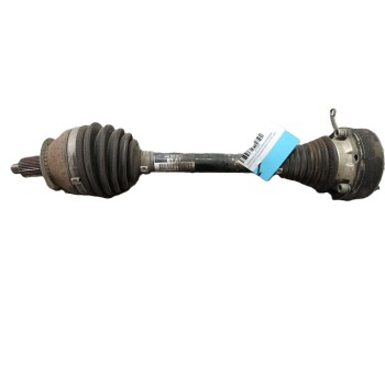 TRANSMISION DELANTERA IZQUIERDA 6R0407761A 