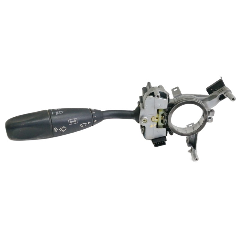 Recambio de mando multifuncion para volkswagen crafter combi (2e) combi, techo elevado 35 referencia OEM IAM A9065450310 280927 