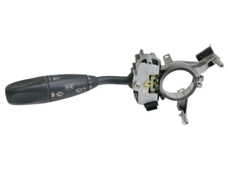 Recambio de mando multifuncion para volkswagen crafter combi (2e) combi, techo elevado 35 referencia OEM IAM A9065450310 280927 