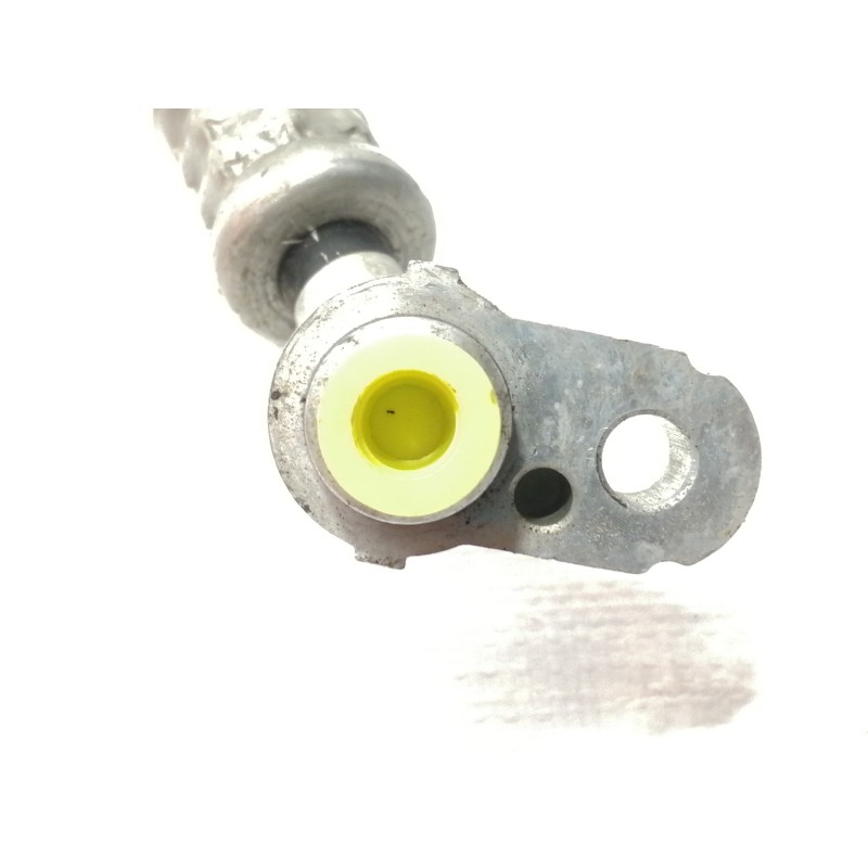 Recambio de tubos aire acondicionado para honda cr-v (re) comfort referencia OEM IAM MF44523024500H MF44534075910H 