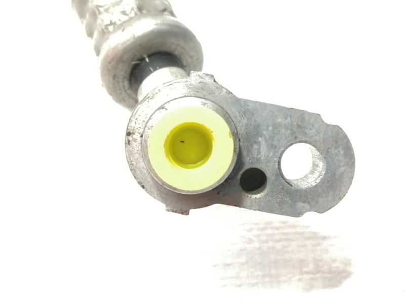 Recambio de tubos aire acondicionado para honda cr-v (re) comfort referencia OEM IAM MF44523024500H MF44534075910H 