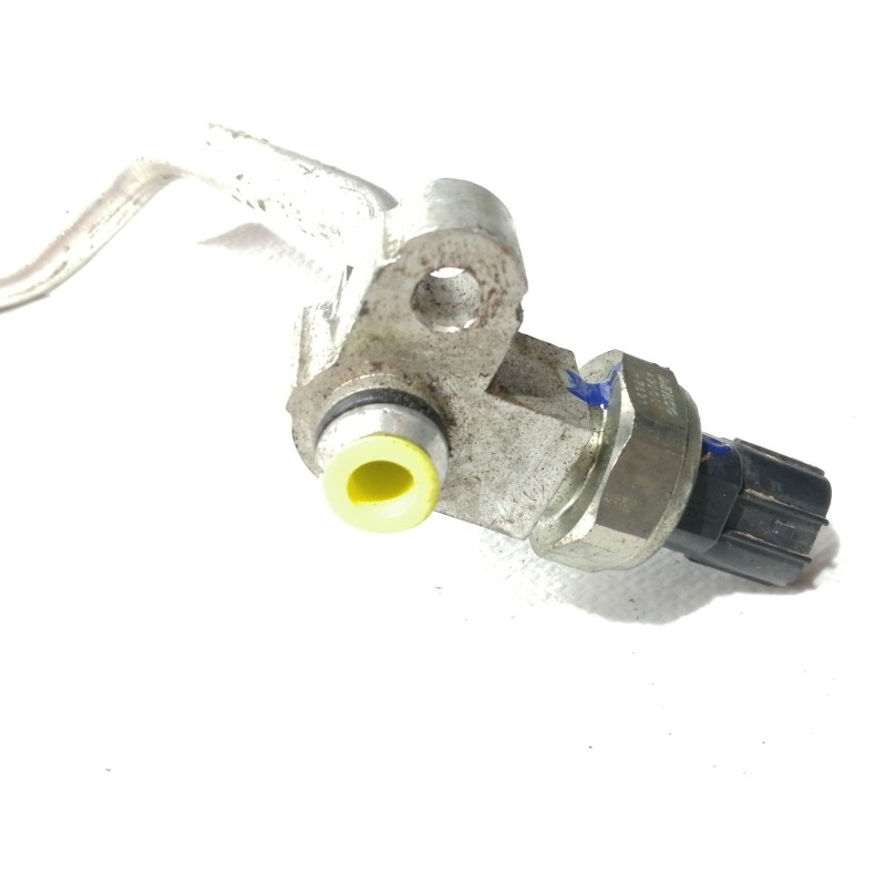 Recambio de tubos aire acondicionado para honda cr-v (re) comfort referencia OEM IAM MF44523024500H MF44534075910H 